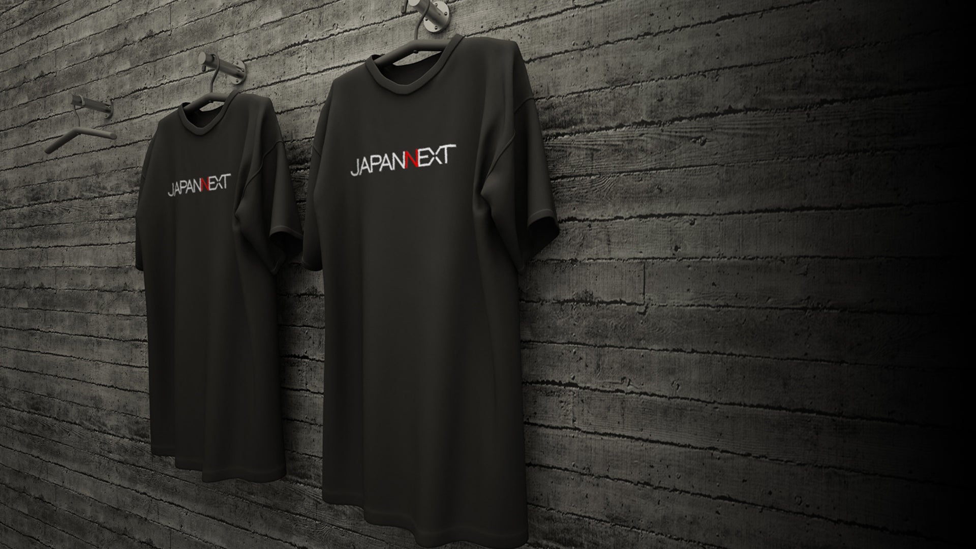 JAPANNEXTアンバサダーになろう